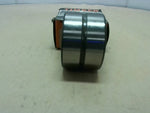  Timken HJ-223020 Bearing, Needle Roller Bearing Image