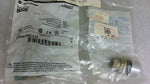 Allen Bradley 800EM-F62LX10 Flush Pushbutton Switch Blue Image