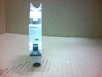  Siemens 5SJ4 102-7HG41 Miniature Circuit Breaker 2A 1P Image