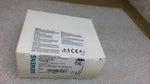  Siemens 3RU1116-1BB0 Overload Relay, 1.4-2.0 Mps, 50Hz Factory Sealed Image