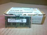  Siemens 6ES7 648-2AC20-0CA0 Memory Expansion Board 256MB Image