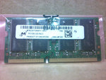  Siemens 6ES7 648-2AC20-0CA0 Memory Expansion Board 256MB Image