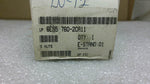  Siemens LES5 760-2CA11 Circular Socket Connector Factory Sealed Image