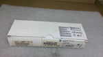  Siemens 3SE3 170-1VW Limit Position Switch Image