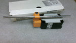  Siemens 3SE3 170-1VW Limit Position Switch Image