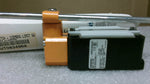  Siemens 3SE3 170-1VW Limit Position Switch Image