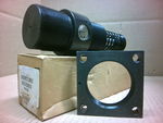  Enidine MF22199 Shock Absorber LROEMXT2.0Mx2 w/ Bracket Image