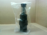  Enidine MF22199 Shock Absorber LROEMXT2.0Mx2 w/ Bracket Image