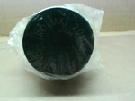  Enidine MF22199 Shock Absorber LROEMXT2.0Mx2 w/ Bracket Image