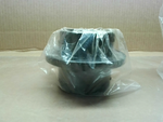  Enidine MF22199 Shock Absorber LROEMXT2.0Mx2 w/ Bracket Image