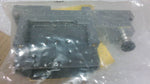  Turck BL67-B-1M12 Base Module Assembly Image
