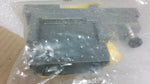  Turck BL67-B-1M12 Base Module Assembly Image