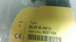  Turck BL67-B-1M12 Base Module Assembly Image