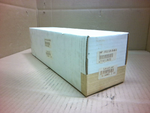  Misumi SFJW12-201-M6-N6-SC25 Precision Linear Shaft Factory Sealed Image
