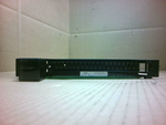  GE Fanuc IC697MDL653D Discrete Logic Input Module 24VDC 32PT Image