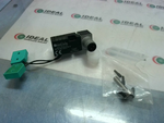  Pepperl+Fuchs NBN2-F582-50S6-E8V1 Inductive Proximity Sensor Image