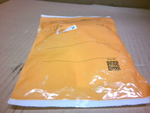  IFM IIS208 Proximity Sensor 10-30 VDC 100mA Factory Sealed Image