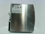  Allen-Bradley 1606-XL240E-3 Power Supply 24-28VDC 10A  Ser. A Image