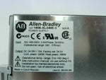  Allen-Bradley 1606-XL240E-3 Power Supply 24-28VDC 10A  Ser. A Image
