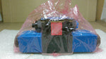  Eaton Vickers DG4V-3-6C-M-FPM4WL-D7-HL7-60-EN623 Hydraulic Valve Image