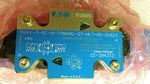  Eaton Vickers DG4V-3-6C-M-FPM4WL-D7-HL7-60-EN623 Hydraulic Valve Image