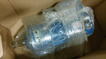  Sumitomo CNHMS01-5097DR-B-215 SM-Cyclo Gear Motor 1/8HP 215:1 Ratio Image