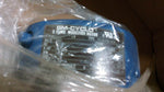  Sumitomo CNHMS01-5097DR-B-215 SM-Cyclo Gear Motor 1/8HP 215:1 Ratio Image