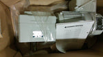  Sumitomo RNFM03-33L-B-50 SM-Hyponic Gearmotor 1/3 HP 50:1 Ratio Image