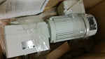  Sumitomo RNFM03-33L-B-50 SM-Hyponic Gearmotor 1/3 HP 50:1 Ratio Image