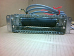  Parker BRM05/01 Breaking Resistor 56 Ohms 180W Image