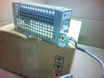  Parker BRM05/01 Breaking Resistor 56 Ohms 180W Image