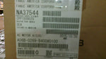  Fanuc A06B-0269-B400#0100 AC Servo Motor aiS 30/4000HV Image