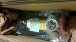  Fanuc A06B-0269-B400#0100 AC Servo Motor aiS 30/4000HV Image