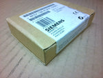  Siemens 6ES7138-4CA01-0AA0 Power Module PM-E 24VDC Image