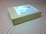  Siemens 6ES7138-4CA01-0AA0 Power Module PM-E 24VDC Image