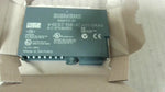  Siemens 6ES7138-4CA01-0AA0 Power Module PM-E 24VDC Image