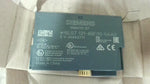  Siemens 6ES7131-4BF00-0AA0 Digital Input Module Factory Sealed Image