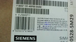  Siemens 6ES7131-4BF00-0AA0 Digital Input Module Factory Sealed Image