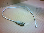  SMC D-M9PWSDPC Auto Switch Sensor 4 Pole 0.5M Image