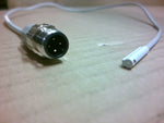  SMC D-M9PWSDPC Auto Switch Sensor 4 Pole 0.5M Image