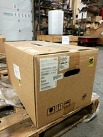  Bosch Rexroth Indra Drive M HMV01.1R-W0045-A-07-NNNN R911296725 Factory Sealed Image