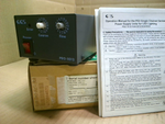  CCS PD2-1012 Light Source Power Supply Image