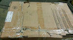  Siemens 6SN1111-0AA00-0DA1 Simodrive 611 HF Reactor 55kW 3PH Choke Image