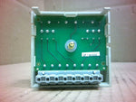  Siemens 6SN1111-0AB00-0AA0 Surge Arrester Version A Image
