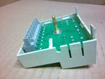  Siemens 6SN1111-0AB00-0AA0 Surge Arrester Version A Image