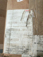  Bosch Rexroth R911273338 Drossel KD28 Choke 80Amp 240Volt  Factory Sealed Image