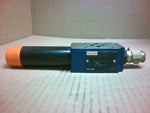  Rexroth R900483787 Pressure Reducing Valve ZDR6DP2-43/150YM Image
