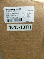  Honeywell TMS 9250 Torque Measurement System 750 FT-LBS 4350 rpm #92505-106-750 Image