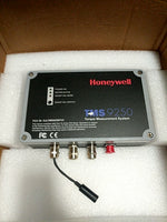  Honeywell TMS 9250 Torque Measurement System 750 FT-LBS 4350 rpm #92505-106-750 Image