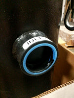  Rosedale Filter Model 8 Basket Strainer NC0830 Image